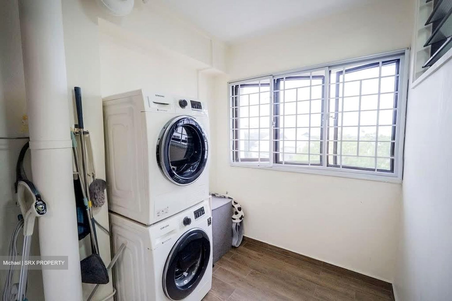 Blk 366 Tampines Street 34 (Tampines), HDB 5 Rooms #553905881